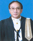 นายวุฒิพงษ์ เวชยานนท์